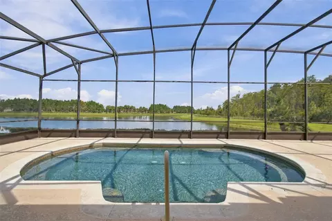 148 Rancho Mirage Dr, Poinciana, FL 34759