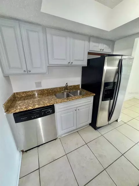 4797 S Texas Ave #4797D, Orlando, FL 32839
