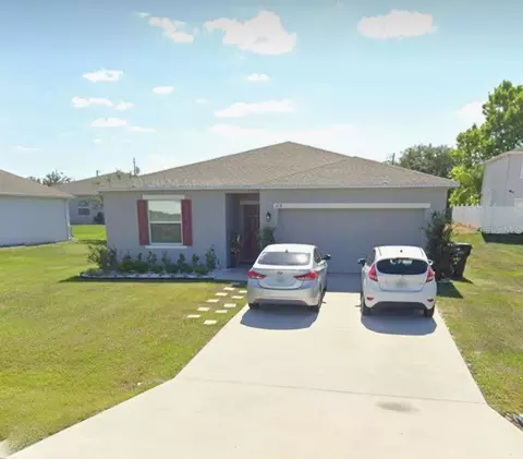 618 James Ct, Kissimmee, FL 34759