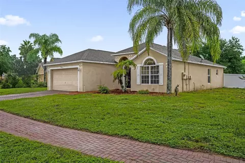 2013 Honeybell Ave, Haines City, FL 33844