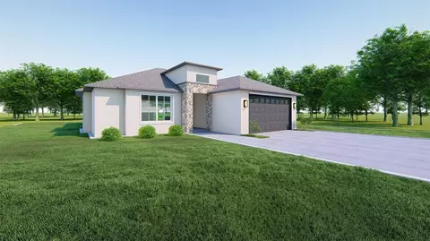 2375 W Eric Dr, Citrus Springs, FL 34434