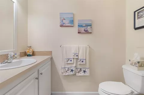 Bath - 4600 Hickory Tree Rd, Saint Cloud, FL 34772 photo 5 of 5