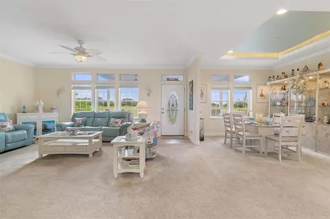 Living - 4600 Hickory Tree Rd, Saint Cloud, FL 34772 photo 4 of 4