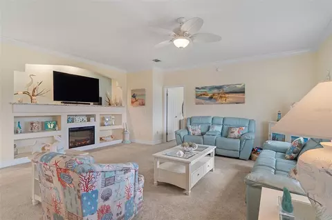Living - 4600 Hickory Tree Rd, Saint Cloud, FL 34772 photo 2 of 4