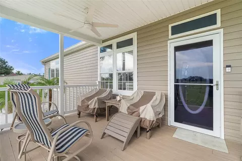 Exterior - 4600 Hickory Tree Rd, Saint Cloud, FL 34772 photo 8 of 8
