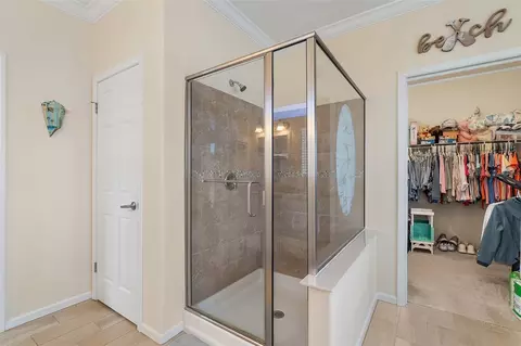 Other - 4600 Hickory Tree Rd, Saint Cloud, FL 34772 photo 2 of 2