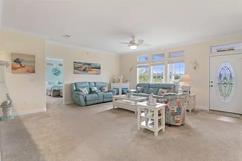 Living - 4600 Hickory Tree Rd, Saint Cloud, FL 34772 photo 1 of 4