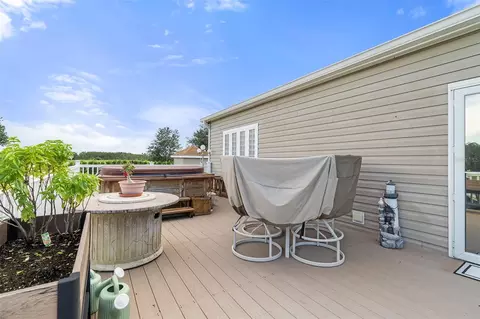 Exterior - 4600 Hickory Tree Rd, Saint Cloud, FL 34772 photo 5 of 8