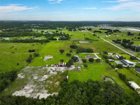 View/Area - 4600 Hickory Tree Rd, Saint Cloud, FL 34772 photo 6 of 7