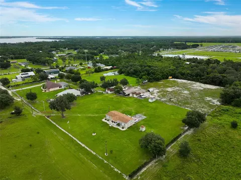 View/Area - 4600 Hickory Tree Rd, Saint Cloud, FL 34772 photo 3 of 7