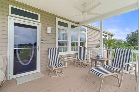 Exterior - 4600 Hickory Tree Rd, Saint Cloud, FL 34772 photo 7 of 8
