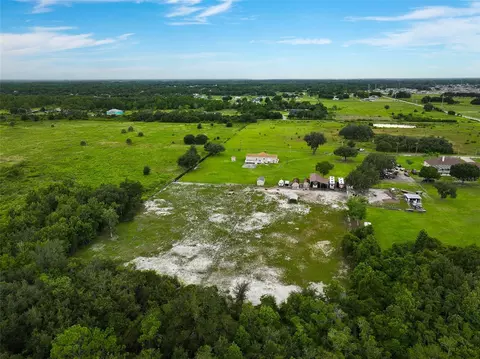 View/Area - 4600 Hickory Tree Rd, Saint Cloud, FL 34772 photo 7 of 7