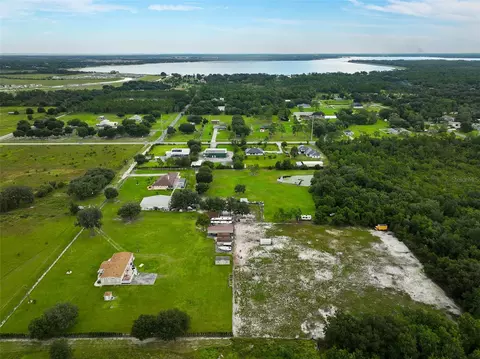 View/Area - 4600 Hickory Tree Rd, Saint Cloud, FL 34772 photo 4 of 7