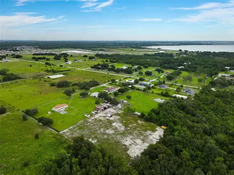 View/Area - 4600 Hickory Tree Rd, Saint Cloud, FL 34772 photo 5 of 7