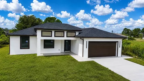 782 Homestead Rd S, Lehigh Acres, FL 33974