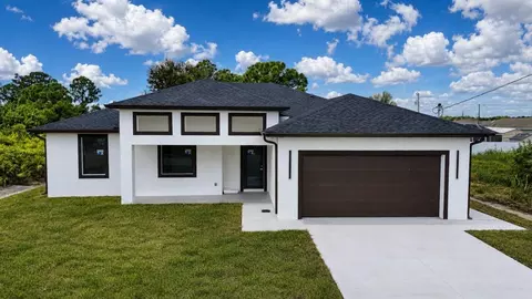 782 Homestead Rd S, Lehigh Acres, FL 33974