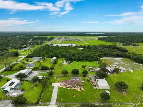 View/Area - 4594 Hickory Tree Rd, Saint Cloud, FL 34772 photo 3 of 5