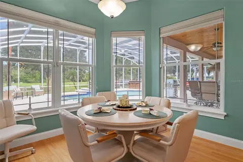 Dining - 4594 Hickory Tree Rd, Saint Cloud, FL 34772 photo 3 of 3
