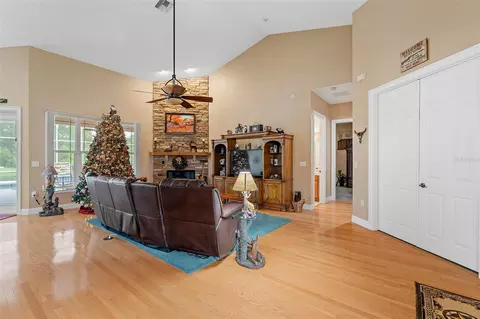 Living - 4594 Hickory Tree Rd, Saint Cloud, FL 34772 photo 1 of 1