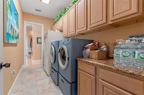Other - 4594 Hickory Tree Rd, Saint Cloud, FL 34772 photo 5 of 8