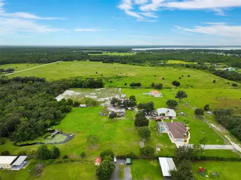 View/Area - 4594 Hickory Tree Rd, Saint Cloud, FL 34772 photo 2 of 5