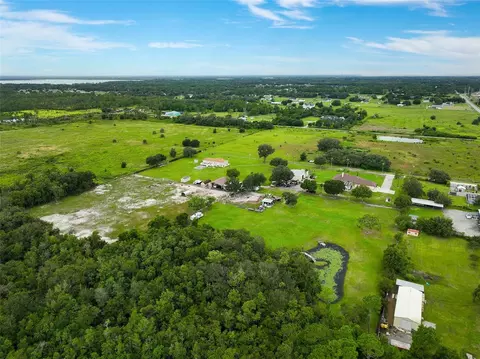 View/Area - 4594 Hickory Tree Rd, Saint Cloud, FL 34772 photo 5 of 5