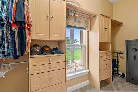 Other - 4594 Hickory Tree Rd, Saint Cloud, FL 34772 photo 3 of 8