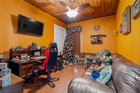 Other - 4594 Hickory Tree Rd, Saint Cloud, FL 34772 photo 8 of 8