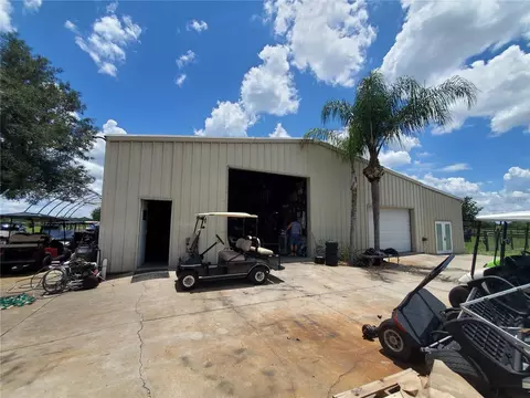 Other - 4594 Hickory Tree Rd, Saint Cloud, FL 34772 photo 1 of 8