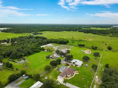 View/Area - 4594 Hickory Tree Rd, Saint Cloud, FL 34772 photo 4 of 5