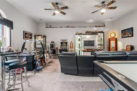 Other - 4594 Hickory Tree Rd, Saint Cloud, FL 34772 photo 7 of 8