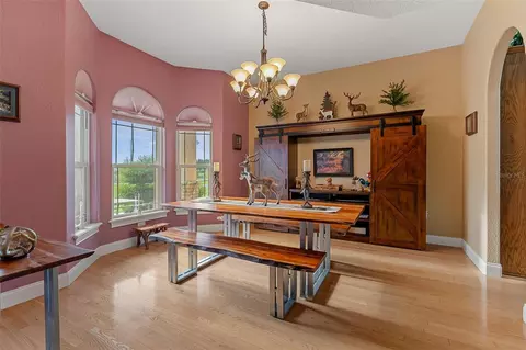 Dining - 4594 Hickory Tree Rd, Saint Cloud, FL 34772 photo 1 of 3