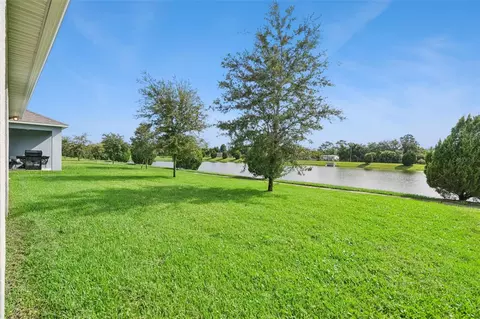 Exterior - 2771 Sunnyvale St, Saint Cloud, FL 34771 photo 4 of 4