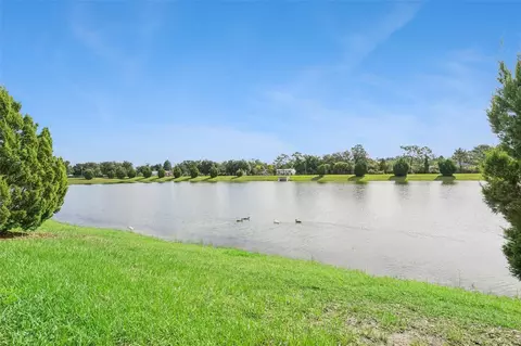 View/Area - 2771 Sunnyvale St, Saint Cloud, FL 34771 photo 1 of 1
