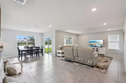 Other - 2771 Sunnyvale St, Saint Cloud, FL 34771 photo 1 of 6