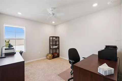 Other - 2771 Sunnyvale St, Saint Cloud, FL 34771 photo 5 of 6