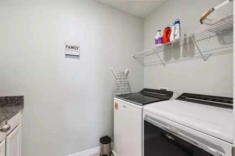 Other - 2771 Sunnyvale St, Saint Cloud, FL 34771 photo 6 of 6