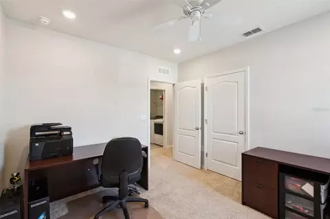 Other - 2771 Sunnyvale St, Saint Cloud, FL 34771 photo 4 of 6