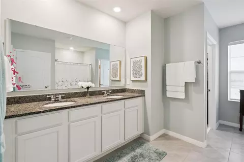 Entry Way - 2771 Sunnyvale St, Saint Cloud, FL 34771 photo 3 of 3