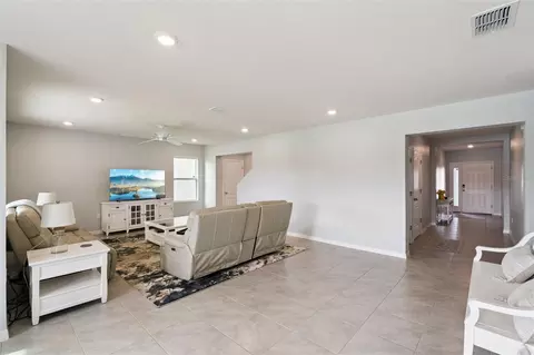 Entry Way - 2771 Sunnyvale St, Saint Cloud, FL 34771 photo 1 of 3