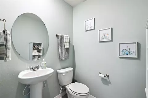 Bath - 2771 Sunnyvale St, Saint Cloud, FL 34771 photo 3 of 3