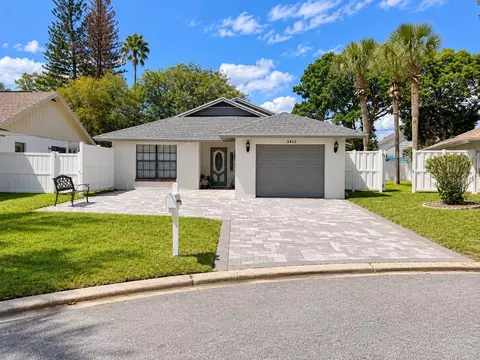 3412 Pinebrook Ct, Orlando, FL 32822