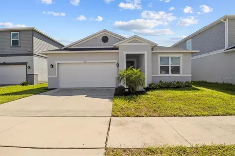 625 Overpool Ave, Davenport, FL 33896