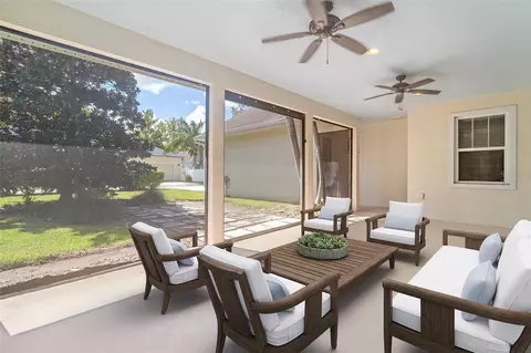 Exterior - 3353 Schoolhouse Rd, Saint Cloud, FL 34773 photo 3 of 15