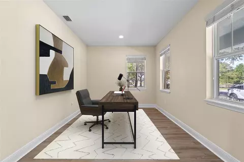 Other - 3353 Schoolhouse Rd, Saint Cloud, FL 34773 photo 2 of 11