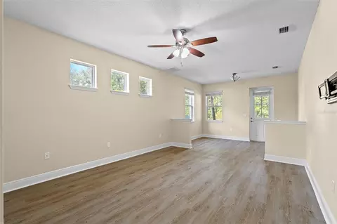 Living - 3353 Schoolhouse Rd, Saint Cloud, FL 34773 photo 7 of 8