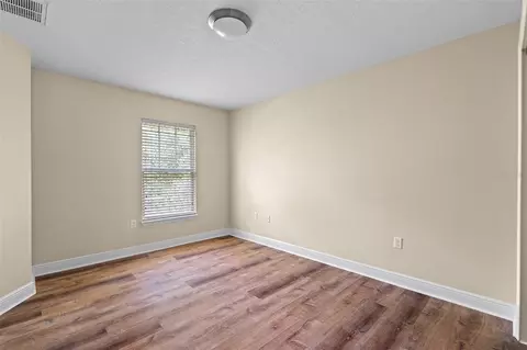 Bedroom - 3353 Schoolhouse Rd, Saint Cloud, FL 34773 photo 2 of 6