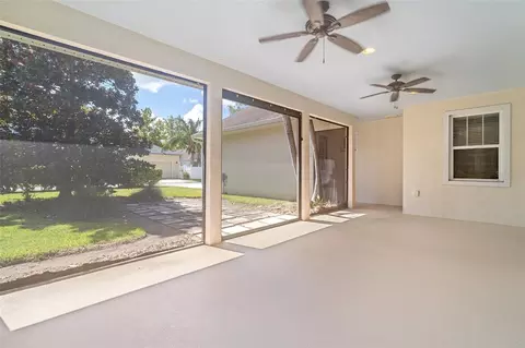 Exterior - 3353 Schoolhouse Rd, Saint Cloud, FL 34773 photo 4 of 15