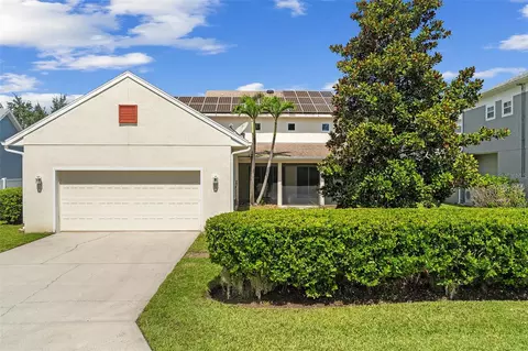 Exterior - 3353 Schoolhouse Rd, Saint Cloud, FL 34773 photo 10 of 15