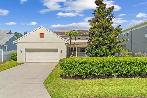 Exterior - 3353 Schoolhouse Rd, Saint Cloud, FL 34773 photo 11 of 15